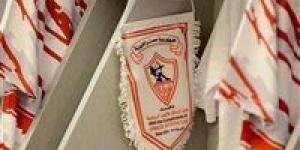 فاركو يتراجع عن التعاقد مع حازم أسامة.. واللاعب يعود لتدريبات الزمالك - بلس 48