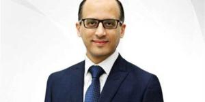 قفزات في المبيعات ومخزون استراتيجي آمن.. متحدث «الوزراء»: مؤشرات إيجابية لصناعة الدواء في مصر - بلس 48