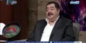 اعتزلت التمثيل ارضاءا لأمي.. قصة مؤثرة لـ طارق عبد العزيز في ذكرى ميلاده - بلس 48