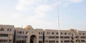 وزارة الصحة الكويتية: السيطرة على حريق محدود في إحدى غرف الكهرباء بمبنى تابع لمستشفى الجهراء - بلس 48