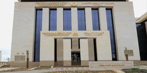 التنظيم والإدارة يتيح الاستعلام عن موعد امتحانات المتقدمين لوظائف سائق بمصلحة الجمارك - بلس 48