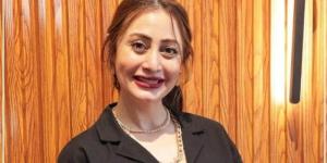 استبعاد منة بدر تيسير من منصب «مدير مهرجان نقابة المهن التمثيلية المسرحي» في دورته القادمة - بلس 48
