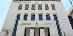 «لا تغلوا في دينكم».. الأوقاف تحدد موضوع خطبة الجمعة اليوم على مستوى الجمهورية - بلس 48
