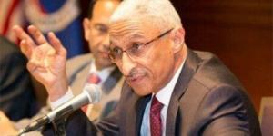 محافظ شمال سيناء: مصر لا تحتاج لحديث عن دورها في مساندة القضية الفلسطينية - بلس 48