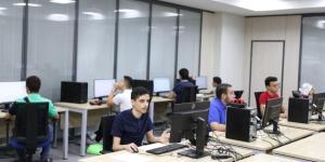 زراعة وتربية ودار علوم.. كليات متاحة لطلاب علمى بتنسيق المرحلة الثالثة - بلس 48