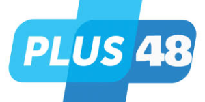 سعر
      الدولار
      أمام
      الجنيه
      المصري
      ... - بلس 48