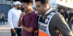 "بروميثيوس"
      يذكر
      بأولويات
      الشباب - بلس 48
