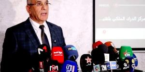 الوكيل
      العام
      للملك
      بأكادير
      يكشف
      تفاصيل
      الهجوم
      على
      مركز
      الدرك
      بالقليعة - بلس 48