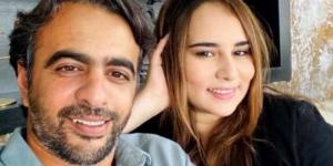 فهد
      بنشمسي
      يخوض
      تجربة
      سينمائية - بلس 48