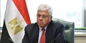 عاجل|
      أسماء
      جديدة
      لأول
      مرة..
      تعرف
 ... - بلس 48