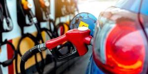 رسميا
      |
      اسعار
      البنزين
      اليوم..
      أسعار
      البنزين
      والسولار
      اليوم
      الجمعة
      3
      أكتوبر
      2025 - بلس 48