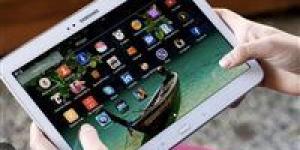 عاجل..
      الأوراق
      المطلوبة
      لتسليم
      ... - بلس 48