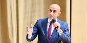 عاجل|
      وزير
      التعليم
      يكشف
      6
      خطوات
    ... - بلس 48