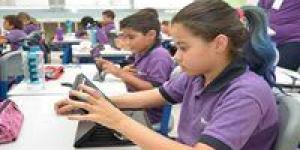 «تحصيل
      القسط
      الأول»..
      طريقة
      دفع
      ... - بلس 48
