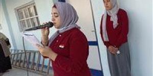 معلومات
      شيقة..
      هل
      تعلم
      عن
      حرب
      ... - بلس 48