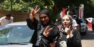 عاجل|
      متى
      يبدأ
      التشعيب
      فى
      ... - بلس 48