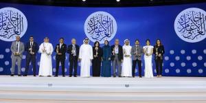 جائزة
      الإعلام
      العربي
      تتلقى
      الطلبات - بلس 48