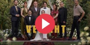 مسلسل
      ولي
      العهد
      الحلقة
      4
      مترجمة
      للعربية - بلس 48