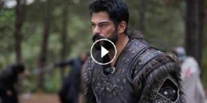 مشاهدة
      مسلسل
      المؤسس
      عثمان
      الموسم
      السابع
      الحلقة
      195
      مترجمة
      للعربية
      كاملة - بلس 48