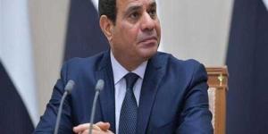 حزب
      ”المصريين”:
      كلمة
      الرئيس
      ... - بلس 48