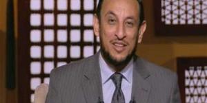 رمضان
      عبدالمعز:
      جيش
      مصر
      خير
      ... - بلس 48