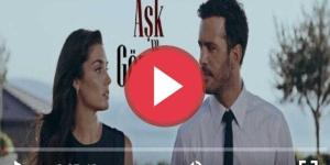 مسلسل
      حب
      ودموع
      الحلقة
      4
      مترجمة
      للعربية
      HD - بلس 48