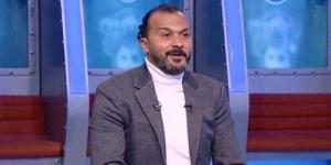 إبراهيم
      سعيد:
      في
      مدربين
      بياخدوا
      فلوس
      من
      اللاعيبة
      عشان
      يشاركوا - بلس 48