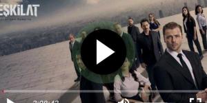 مشاهدة
      مسلسل
      المنظمة
      الحلقة
      152
      مترجمة
      للعربية
      شاهد
      الان
      HD - بلس 48