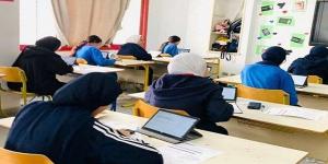 تسليم
      التابلت
      لطلاب
      أولى
      ثانوى
      المنتظمين
      بالمدارس - بلس 48