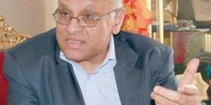 يوسف
      القعيد:
      فوز
      العناني
      بمنصب
      مدير
      عام
      اليونسكو
      لحظة
      تاريخية
      فارقة
      ٩ - بلس 48