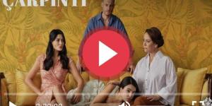 مسلسل
      خفقان
      الحلقة
      4
      مترجمة
      للعربية
      كاملة
      HD - بلس 48