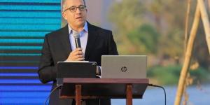 المصري
      العناني
      مديرا
      جديدا
      لليونسكو - بلس 48