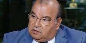 رفعت
      فياض
      يكتب:
      "
      البكالوريا
      التكنولوجية
      "
      قادمة
      لتدويل
      التعليم
      الفنى
      فى
      مصر - بلس 48