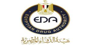 هيئة
      الدواء
      تختتم
      برنامجًا
      تدريبيًا
      متقدمًا
      حول
      إجراءات
      العمل
      والتراخيص
      التنظيمية
      لمصانع
      المستحضرات
      الطبية - بلس 48