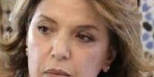 "الجيل
      Z"
      وإعادة
      تشكّل
      السياسة
      العالمية - بلس 48