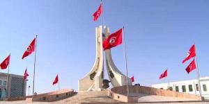 عاجل..
      إضراب
      شامل
      في
      تونس
      يوم
      ... - بلس 48