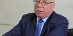 حلمي
      النمنم
      :
      فوز
      مستحق
      للدكتور
      خالد
      العناني
      بمنصب
      مدير
      عام
      منظمة
      اليونسكو - بلس 48