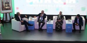 فاعلون:
      الذكاء
      الاصطناعي
      يحتاج
      لجيل
      جديد
      من
      الكفاءات
      الجريئة
      والمبتكرة - بلس 48