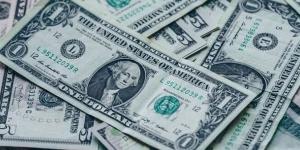 سعر
      الدولار
      اليوم
      الاثنين
      6
      أكتوبر
      2025
      يسجل
      ارتفاع
      جديدفي
      ختام
      التعاملات - بلس 48