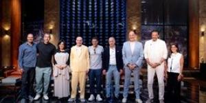 إكسيد
      مصر
      الراعي
      الرسمي
      للموسم
      الرابع
      من
      برنامج
      "Shark
      Tank" - بلس 48