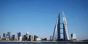 نمو
      الاقتصاد
      البحريني
      بنسبة
      2.5%
      ... - بلس 48