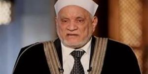 رئيس
      جامعة
      دمنهور
      ينعي
      ببالغ
      الحزن
      والأسى
      العالم
      الجليل
      الدكتور
      أحمد
      عمر
      هاشم
      ويؤكد
      "فقدنا
      قيمة
      دينية
      كبيرة" - بلس 48
