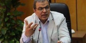 اختيار
      محمد
      سعفان
      وزير
      القوي
      العاملة
      الأسبق
      أمين
      حزب
      مستقبل
      وطن
      علي
      رأس
      قائمة
      انتخابات
      النواب
      بالجيزة - بلس 48