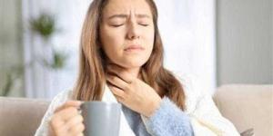 مشروب
      طبيعي
      لعلاج
      التهاب
      الحلق
      وتقوية
      المناعة - بلس 48