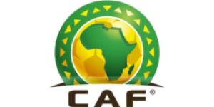 الكاف
      يوافق
      على
      إقامة
      مباراة
      الزمالك
      وديكيداها
      في
      القاهرة - بلس 48