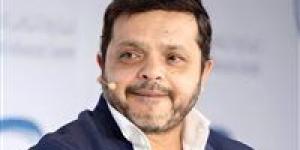 لحصوله
      على
      الجنسية
      السعودية..
      محمد
      هنيدي
      بطل
      مسرحية
      تاجر
      السعادة
      في
      موسم
      الرياض - بلس 48
