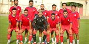 العبور
      يدك
      حصون
      قرية
      عامر
      بخماسية
      نظيفة
      في
      الدوري
      الممتاز
      ب - بلس 48