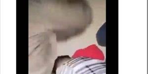 مصادر أمنية تكشف: مقاطع عنف مزيفة على مواقع التواصل تعود إلى فيلم تمثيلي - بلس 48