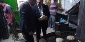 وكيل
      وزارة
      التموين
      بالإسكندرية
      يقود
      حملة
      على
      المخابز
      البلدية
      فجرًا - بلس 48