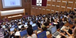 رقمنة
      الدروس
      الجامعية
      بالتعليم
      العالي - بلس 48